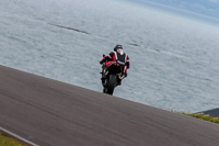 PJ-Motorsport-2019;anglesey-no-limits-trackday;anglesey-photographs;anglesey-trackday-photographs;enduro-digital-images;event-digital-images;eventdigitalimages;no-limits-trackdays;peter-wileman-photography;racing-digital-images;trac-mon;trackday-digital-images;trackday-photos;ty-croes